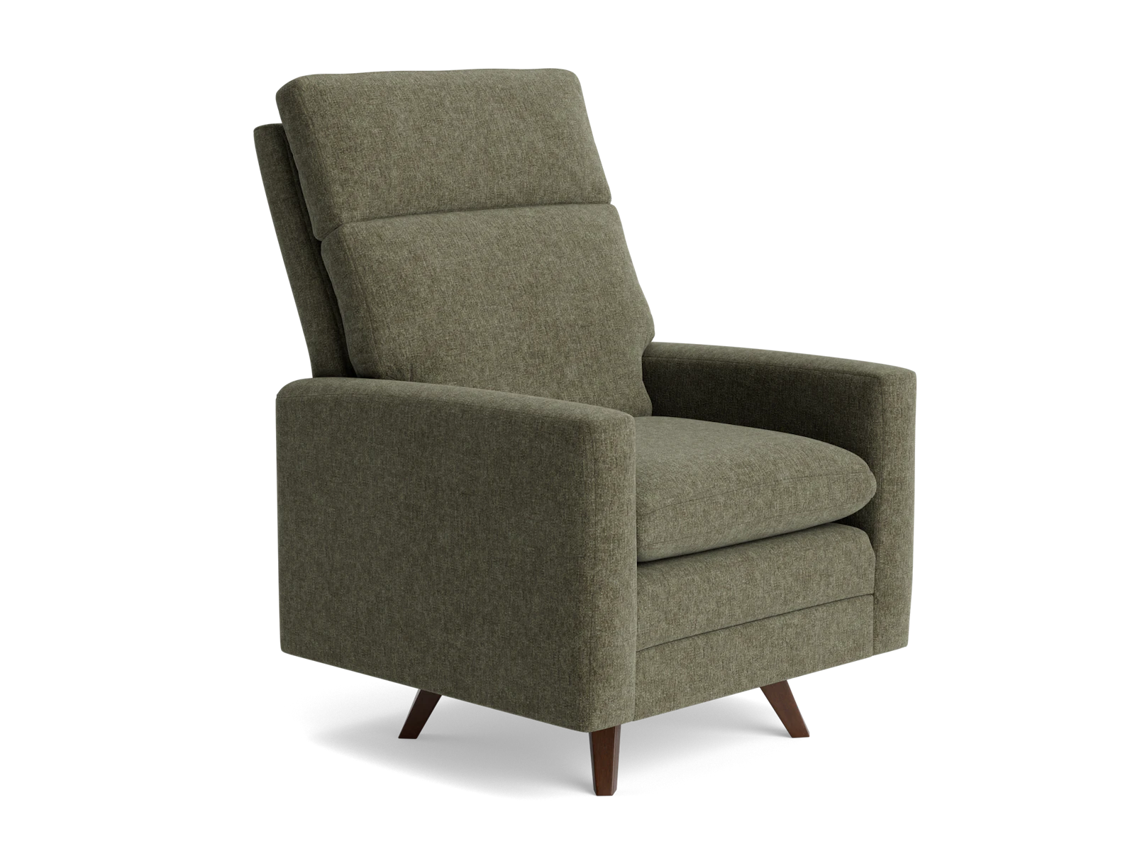 Beck Swivel Chair